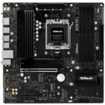 ASRock B850M PRO-A WIFi – Sleviste.cz