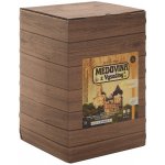 Medovina z Vysočiny Originál 5 l – Sleviste.cz