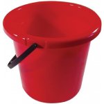 Plafor Vědro UH mix barev 5 l – Zboží Dáma