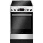 Romo RCV5011MX – Zboží Dáma