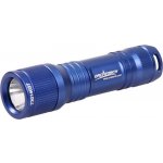 Orcatorch D560 – Zboží Mobilmania