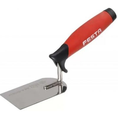 Lžíce FESTA č.31380 nerez vymazávací 60mm – Hledejceny.cz