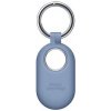 Chytrý lokátor Samsung Pouzdro pro SmartTag2 Blue EF-PT560CLEGWW