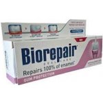 Biorepair Gum Protection 75 ml – Hledejceny.cz