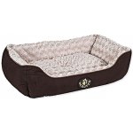 Scruffs Pelech Wilton Box – Zboží Dáma