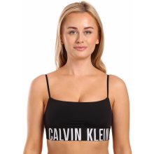 Calvin Klein podprsenka QF7631E černá