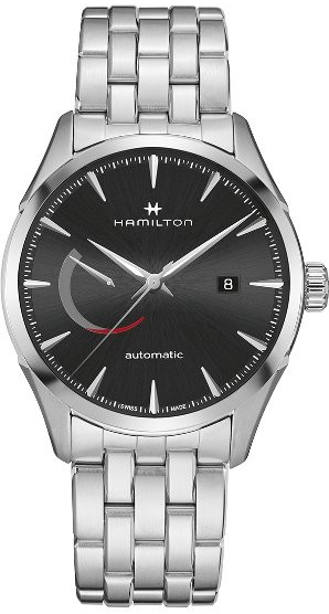Hamilton H32635131