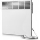 K&V thermo Basic PRO 1500 W