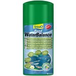 Tetra Pond CrystalWater 500 ml – Zboží Mobilmania