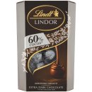 Lindt Lindor Extra Dark 60% 200 g