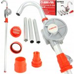 Mar Pol M79933 – HobbyKompas.cz