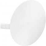 KAISER Víko KA-1174-25 – Hledejceny.cz