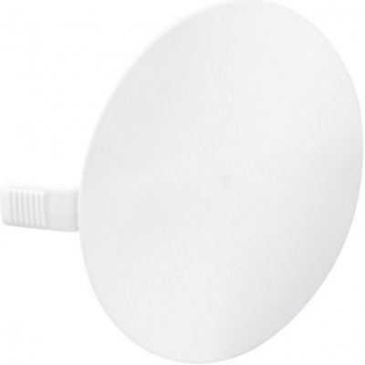 KAISER Víko KA-1174-25 – Hledejceny.cz