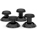 SCUF Instinct Thumbstick 4 pack (Short/Long Concave and Domed) - Black – Zboží Mobilmania