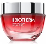 Biotherm Blue Therapy Red Algae Uplift RICH denní krém proti stárnutí pleti 50 ml – Zboží Mobilmania