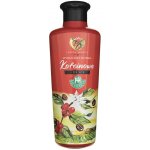 Herbaria Banfi Kofeinový aplikátor Ženšen 250 ml – Hledejceny.cz