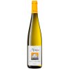 Víno Domaine Hering Riesling "Clos de la Folie Marco" 2020 Alsace bílé 13,5% 0,75 l (holá láhev)