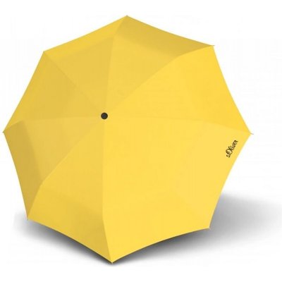 Deštníky žlutá – Heureka.cz