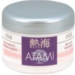 IV SAN BERNARD Červený jíl 250 g – Zboží Dáma