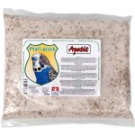 Apetit ptačí písek 0,5 kg – Zboží Dáma
