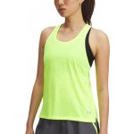 Under Armour UA Launch Singlet 1382436-731 – Zboží Dáma