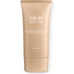 Dior Dior Solar samoopalovací gel na tělo 150 ml – Zbozi.Blesk.cz