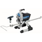 Storch Airless ES 300 – Zboží Mobilmania