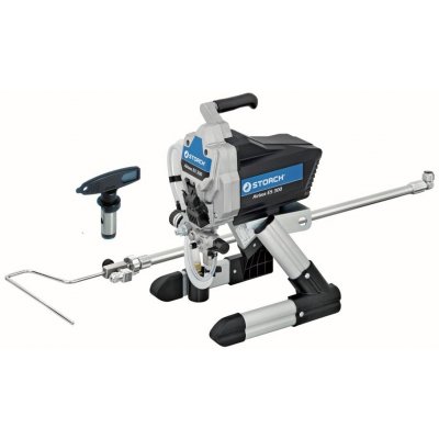 Storch Airless ES 300 – Zboží Mobilmania