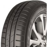 Falken Sincera SN110 175/65 R14 82T – Hledejceny.cz