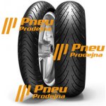 Metzeler ROADTEC 01 160/70 R17 73W – Zboží Mobilmania