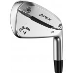 Callaway Callaway APEX UTILITY 26, pravá – Zboží Dáma