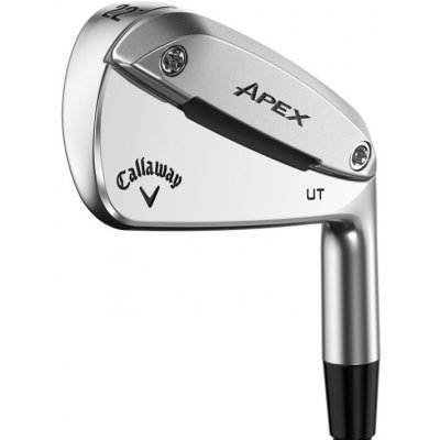 Callaway Callaway APEX UTILITY 26, pravá – Zboží Dáma