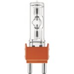 Osram HMI 1200/DIGITAL 6000K G38 – Hledejceny.cz