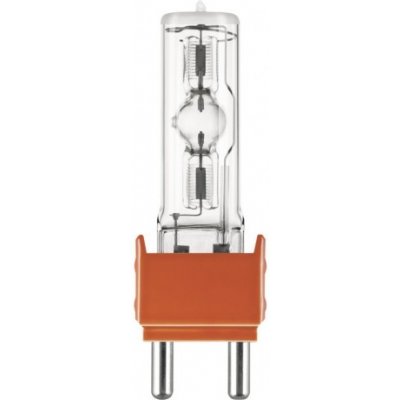 Osram HMI 1200/DIGITAL 6000K G38 – Hledejceny.cz