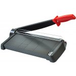 KW Trio 13400 – Zboží Živě