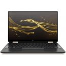 HP Spectre x360 13-aw0100 8UE14EA