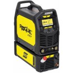 Esab Rogue ET 230iP AC/DC W – Zboží Mobilmania