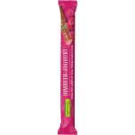 Rapunzel Bio čokoládová tyčinka malina-jogurt 22 g – Sleviste.cz