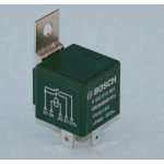 Relé, pracovní proud BOSCH 0 332 015 001 – Hledejceny.cz