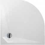 Roth ALOHA-M 80 x 80 cm 8000155 – Sleviste.cz