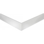 Schulte D9091 – Zboží Mobilmania