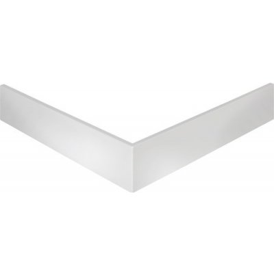 Schulte D9091 – Zboží Mobilmania