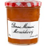 Bonne Maman - meruňkový Džem 370 g – Zboží Dáma