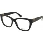 Max&Co. MO5213 001 – Zbozi.Blesk.cz