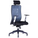 Kancelářská židle Office Pro Calypso Grand SP1