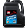 Motorový olej Petro-Canada Outboard Motor Oil 4 l