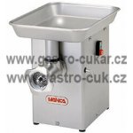 Mainca Řezačka masa PM70W UNGER 3 – Zboží Dáma