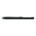 Lamy CP1 Matt Black Multipen duo – Zboží Živě