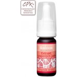 Saloos Extrakt z grepových jader 10 ml – Zboží Dáma