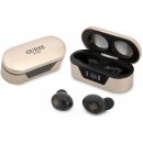 Guess True Wireless Classic Logo BT5.0 5H Stereo Earphones